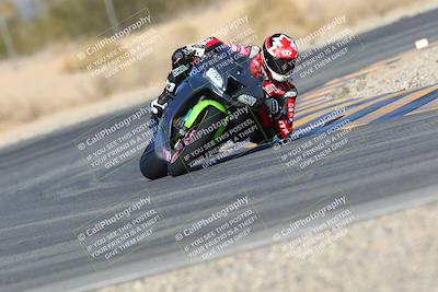 media/Jan-14-2024-SoCal Trackdays (Sun) [[2e55ec21a6]]/Turn 6 (125pm)/